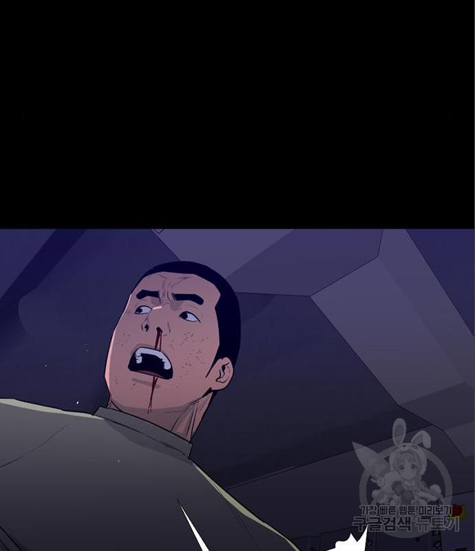 1658636369904v1kacyjayre.jpeg
