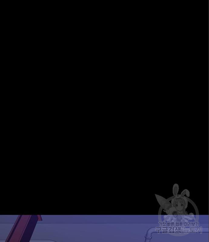 16586363714502lkvp4mew3i.jpeg