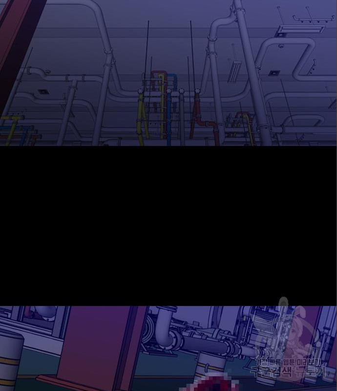 1658636371603ch5lo0845xk.jpeg
