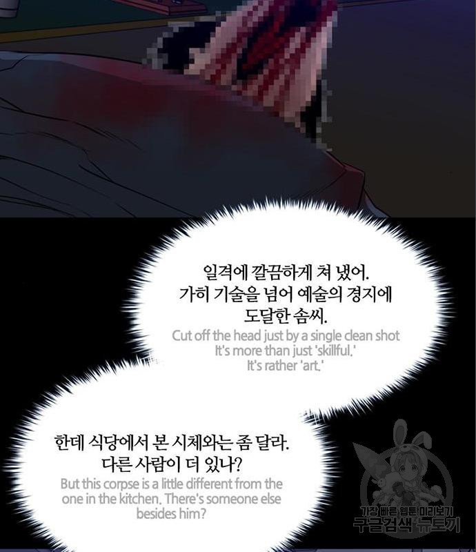 1658636371756ea1ydwh3ww.jpeg