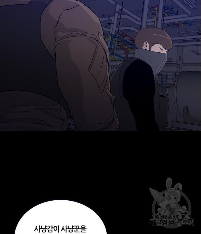 1658636372522etkhws0on1e.jpeg