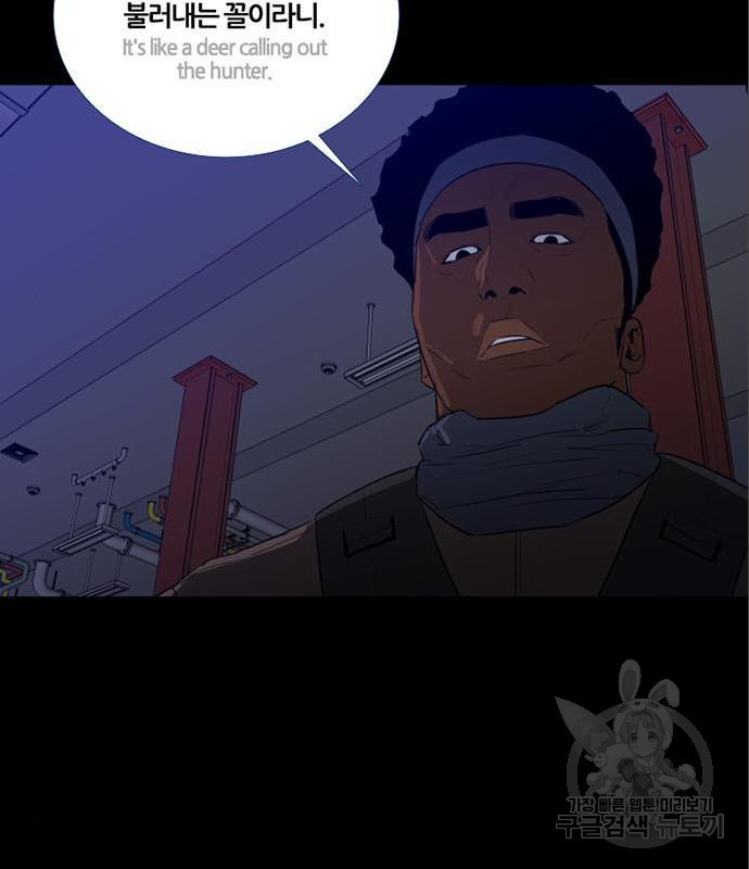 1658636372673pkgbmyr8vn8.jpeg