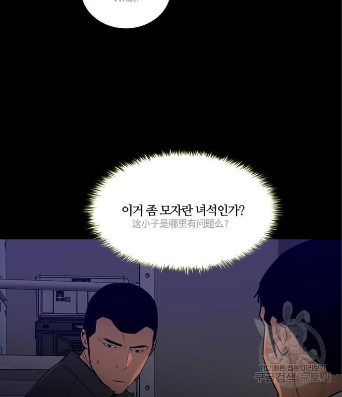 16586363742163dqzty2kzeh.jpeg