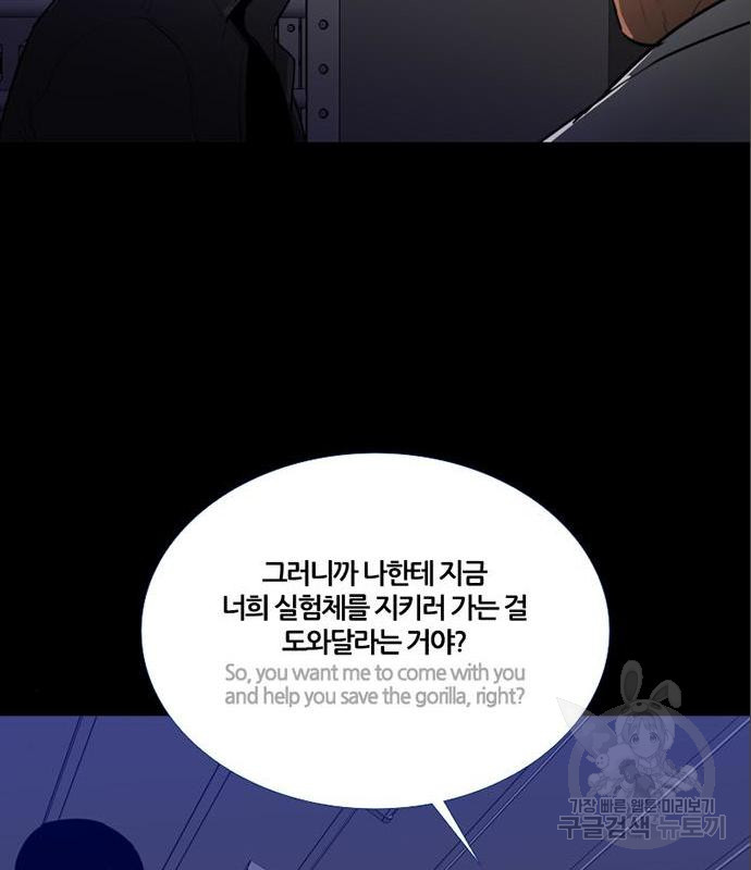 1658636374366ozmtm7kril.jpeg
