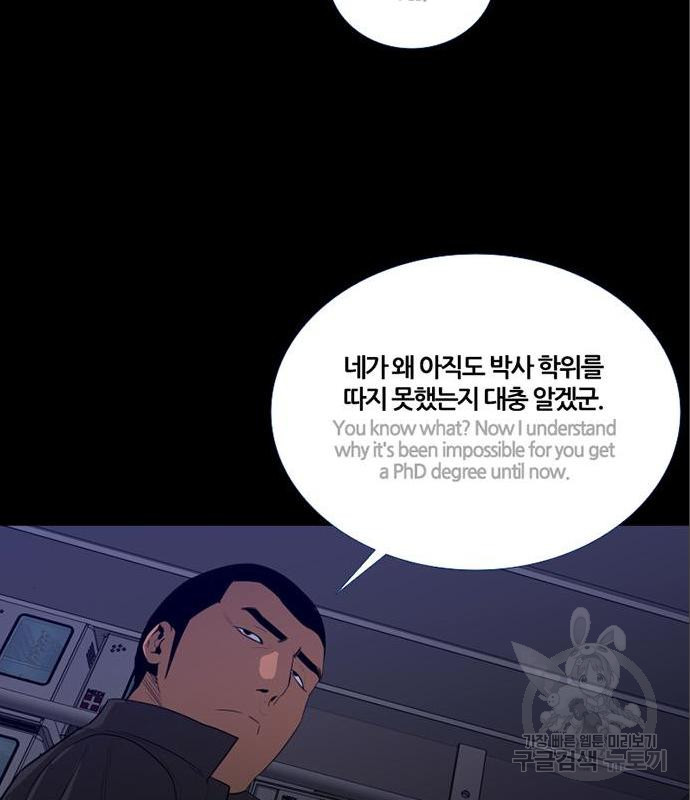 1658636376143koi5nd6jiq.jpeg