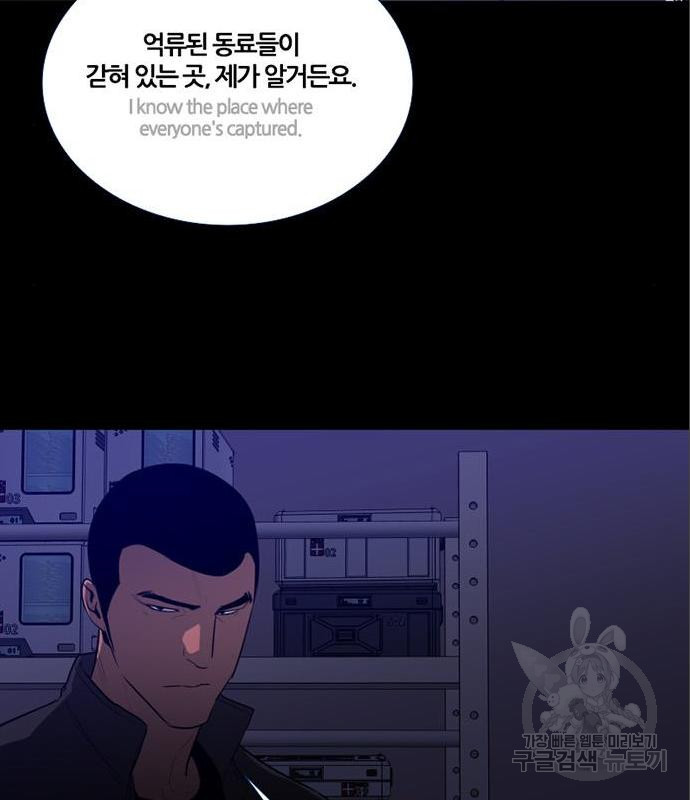 16586363776695pc32ahntlf.jpeg