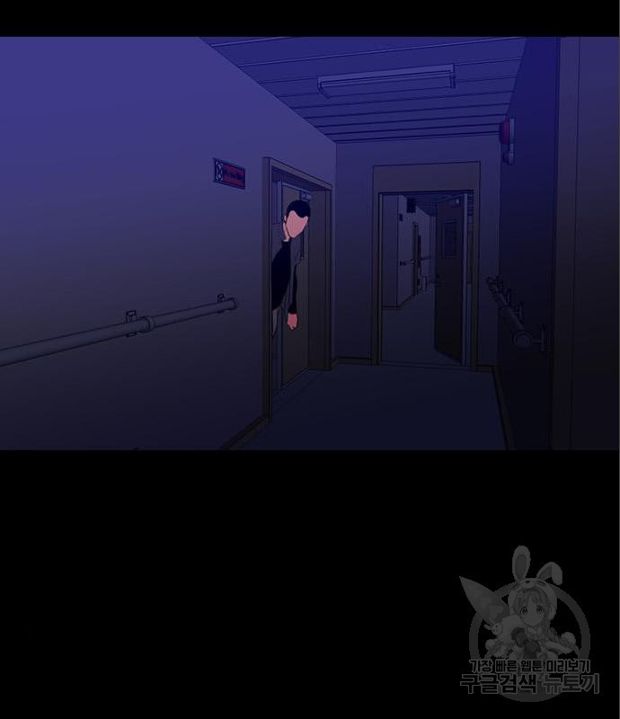 1658636382411baa5zhbve7d.jpeg