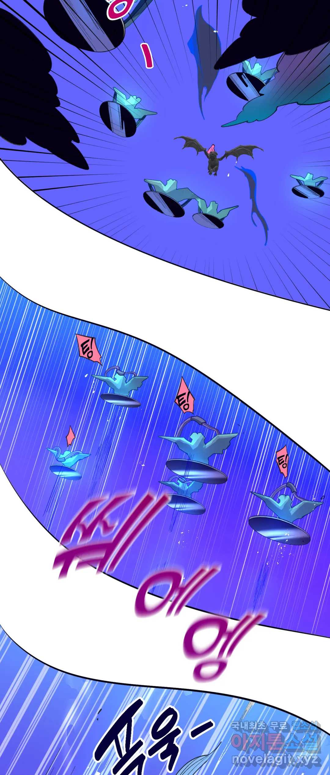 16587153935089bqlcgtwxr.jpeg