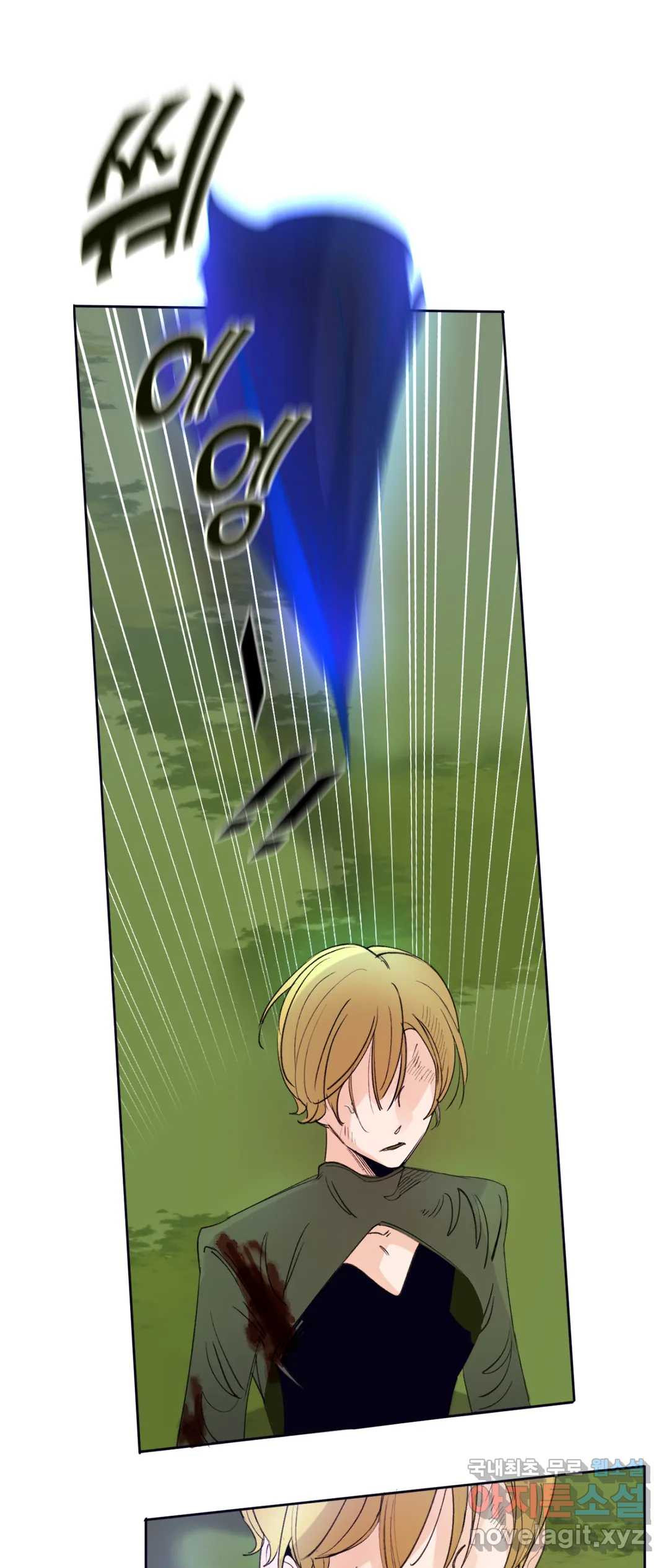 1658715401746s5drt17joo.jpeg