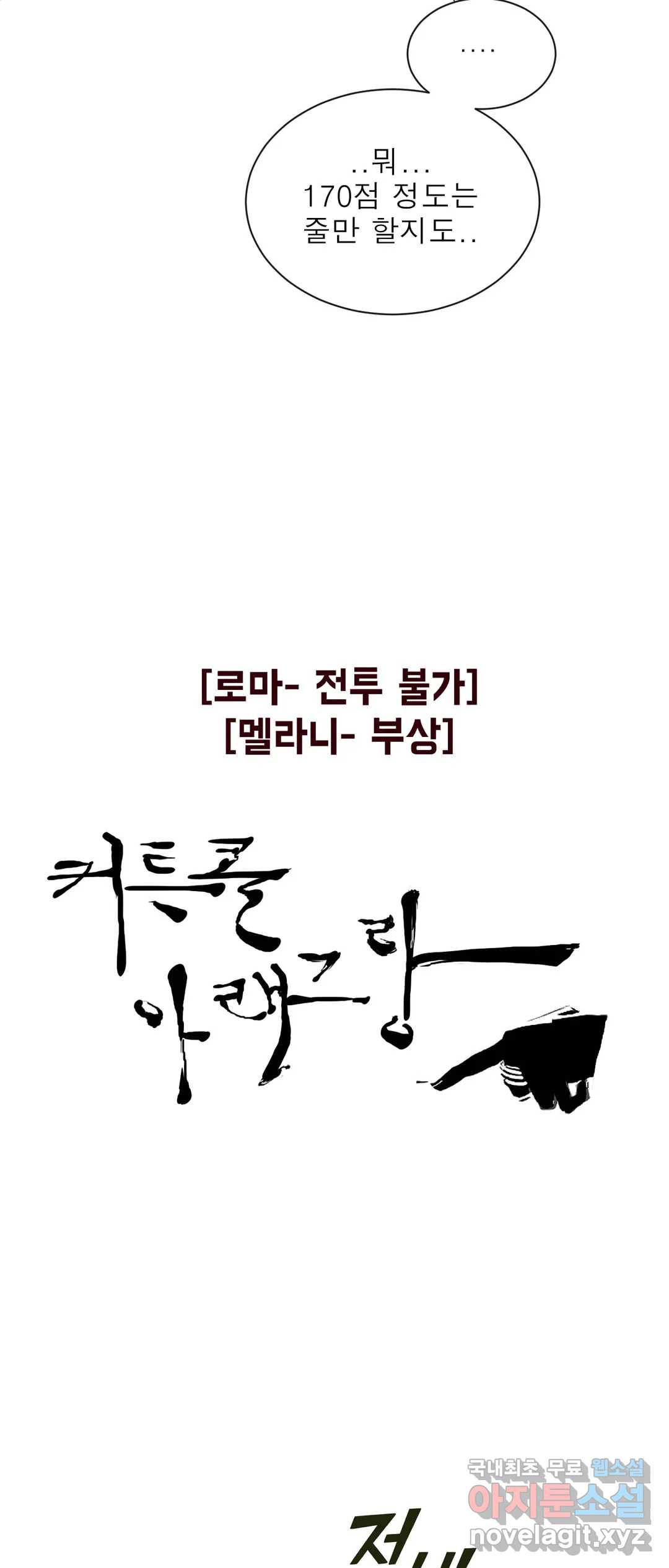 16587154022082srr6pnewrf.jpeg