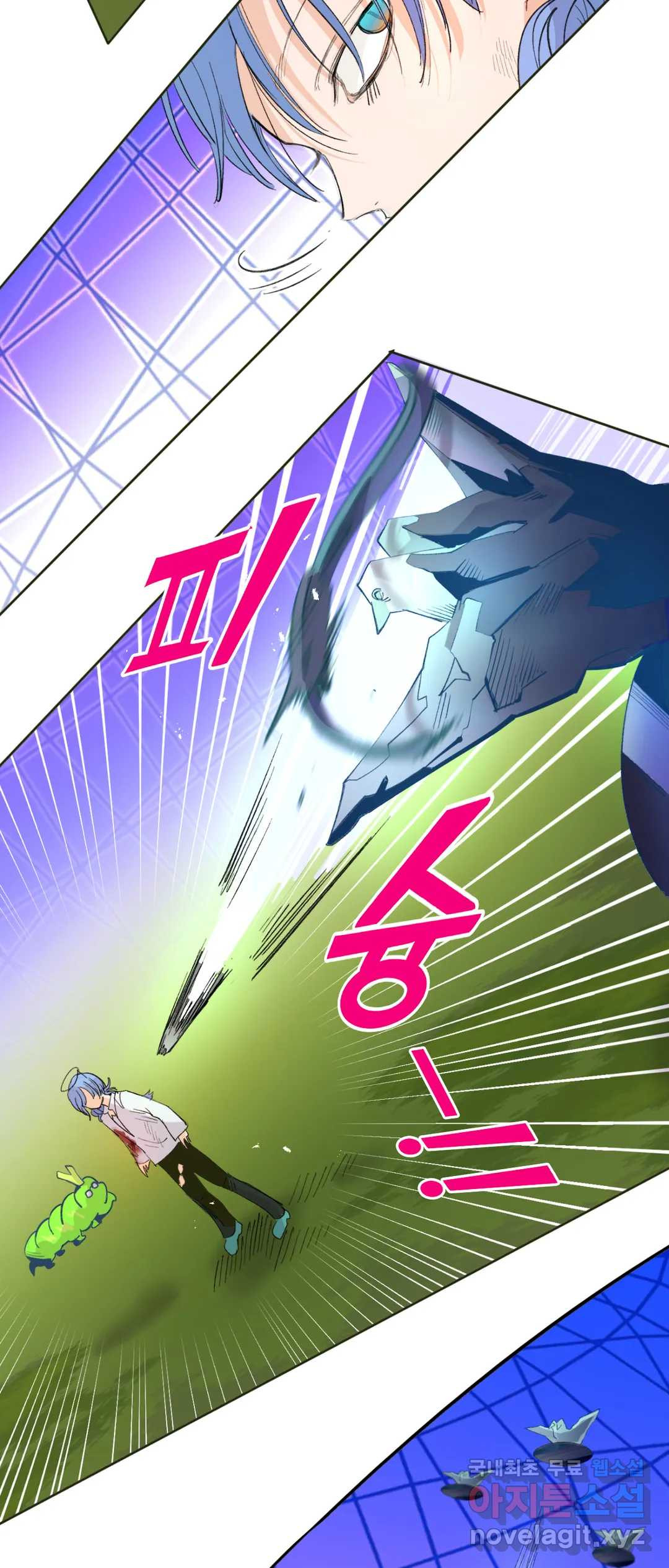 1658715403275ixinqjbhrv.jpeg