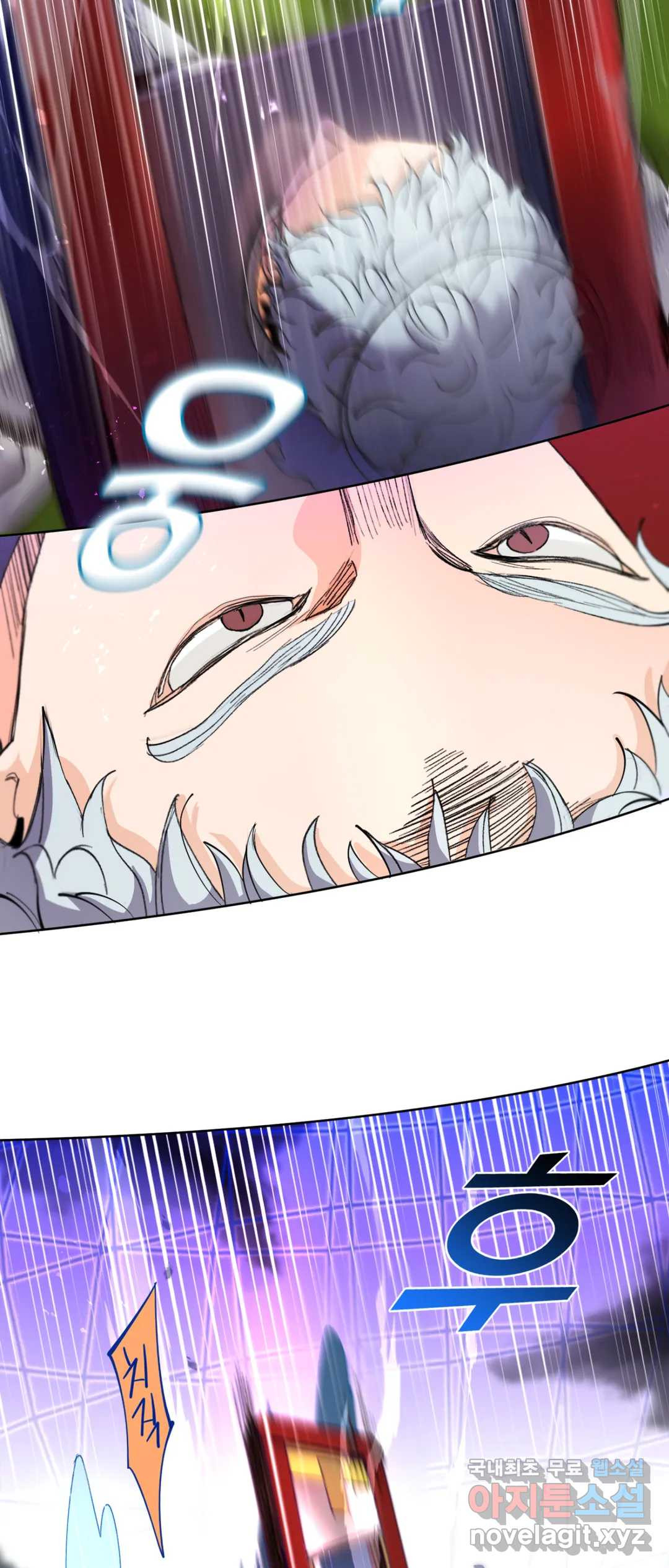 1658715492508d4vy9km5cr6.jpeg