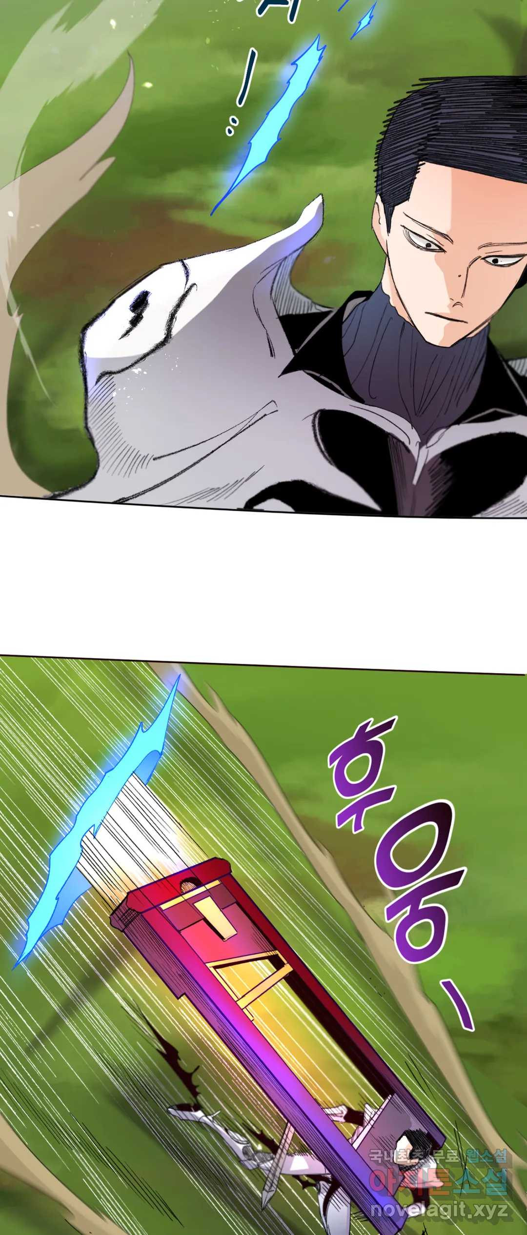 1658715492813igtg5rrxibg.jpeg