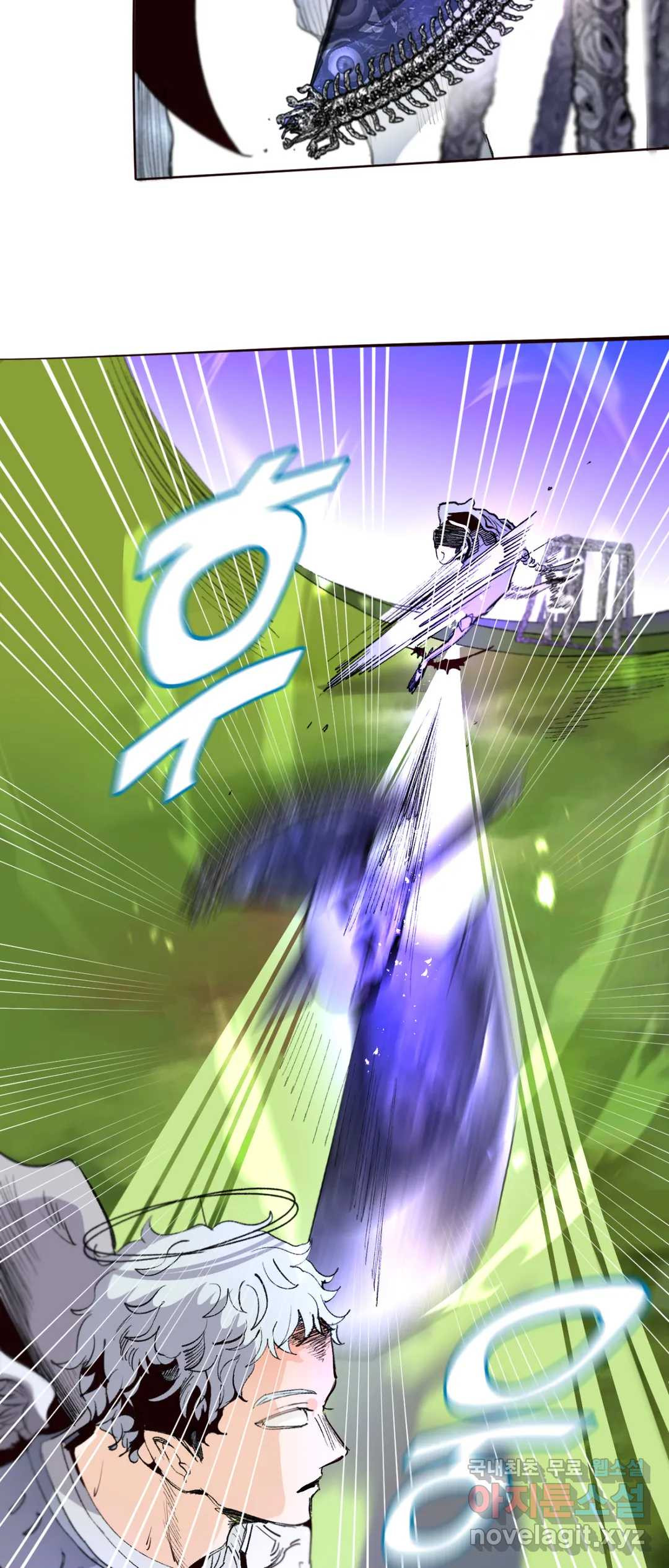 1658715494337bqg5mdvyhdf.jpeg