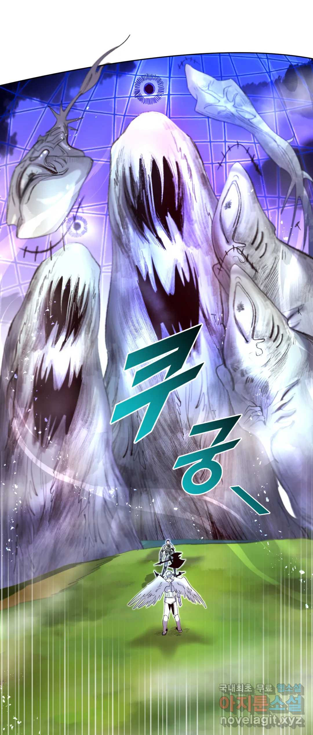 1658715495726du96cbbbctn.jpeg