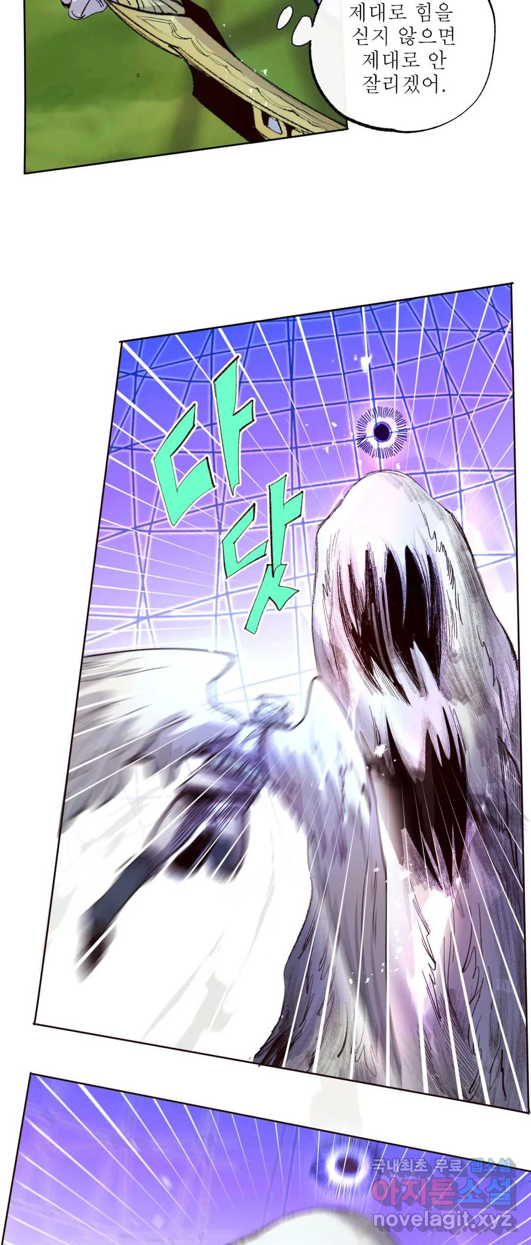 1658715499355ir25aj637kg.jpeg