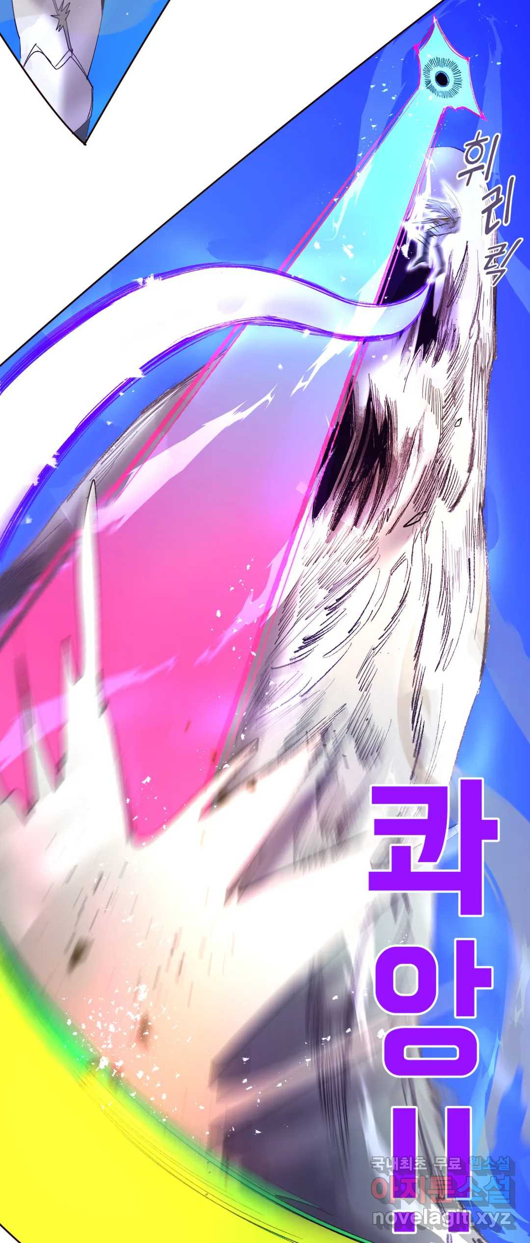 1658715499663m96zdegw2gi.jpeg