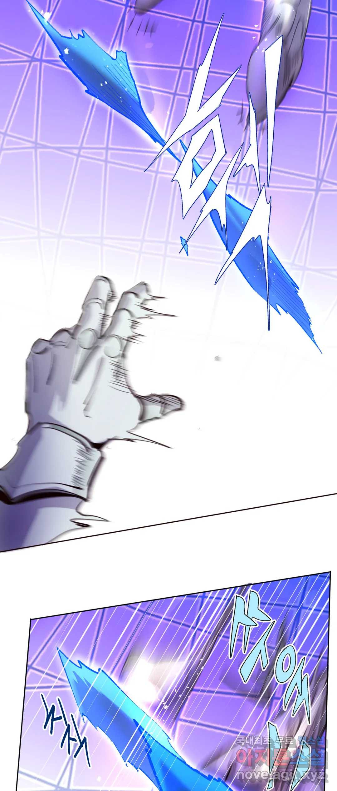 1658715500745bmshru0brhb.jpeg