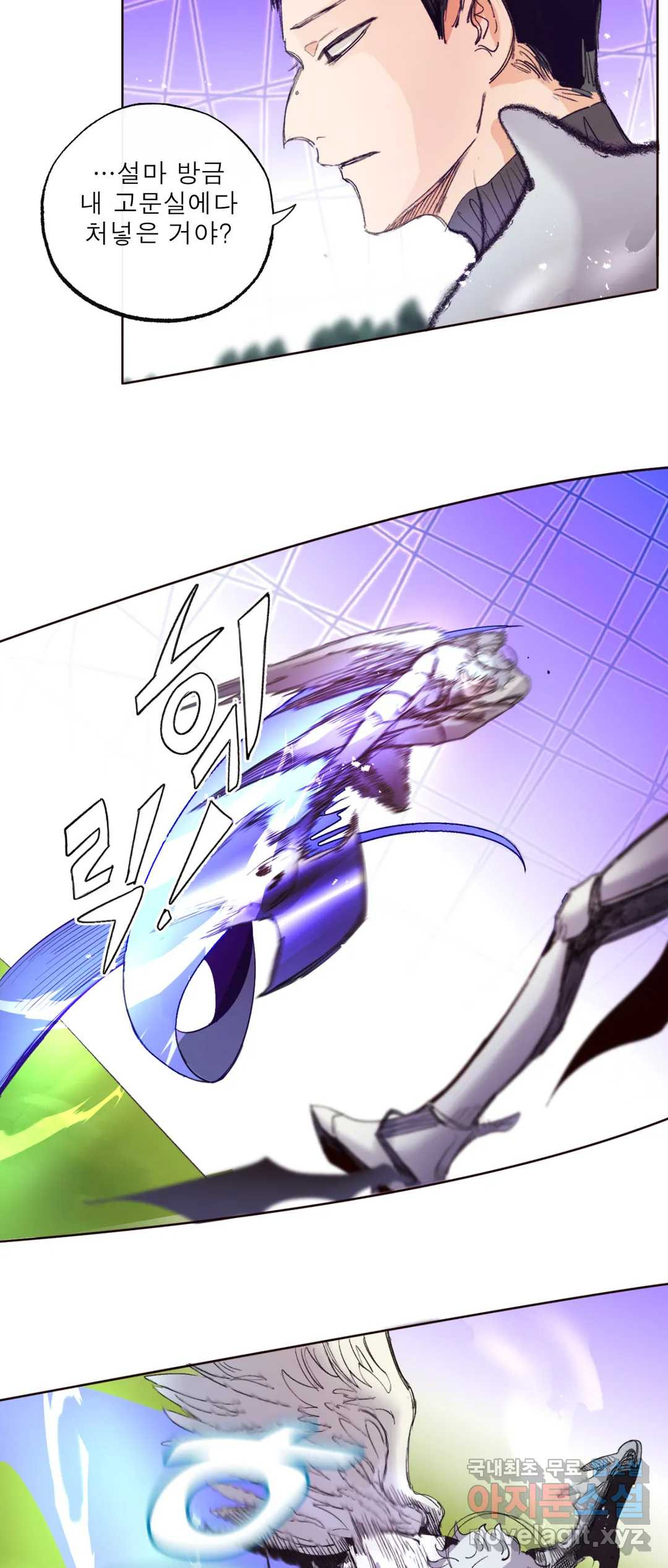 1658715501065d44tkqlwsks.jpeg