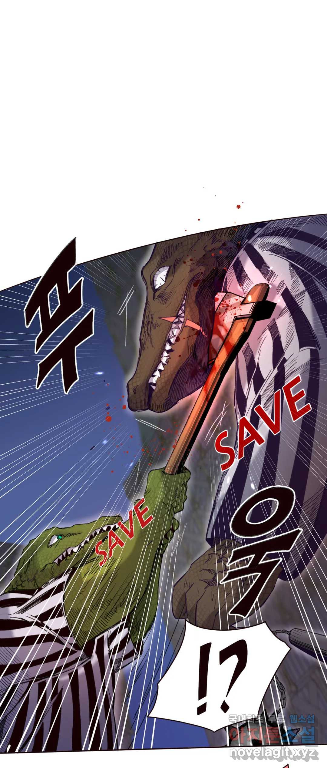 1658715558160xd9cvbw4pc.jpeg