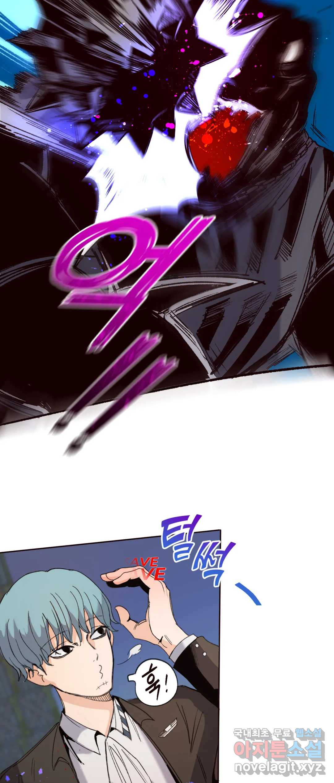 1658715558781743piugqgcg.jpeg