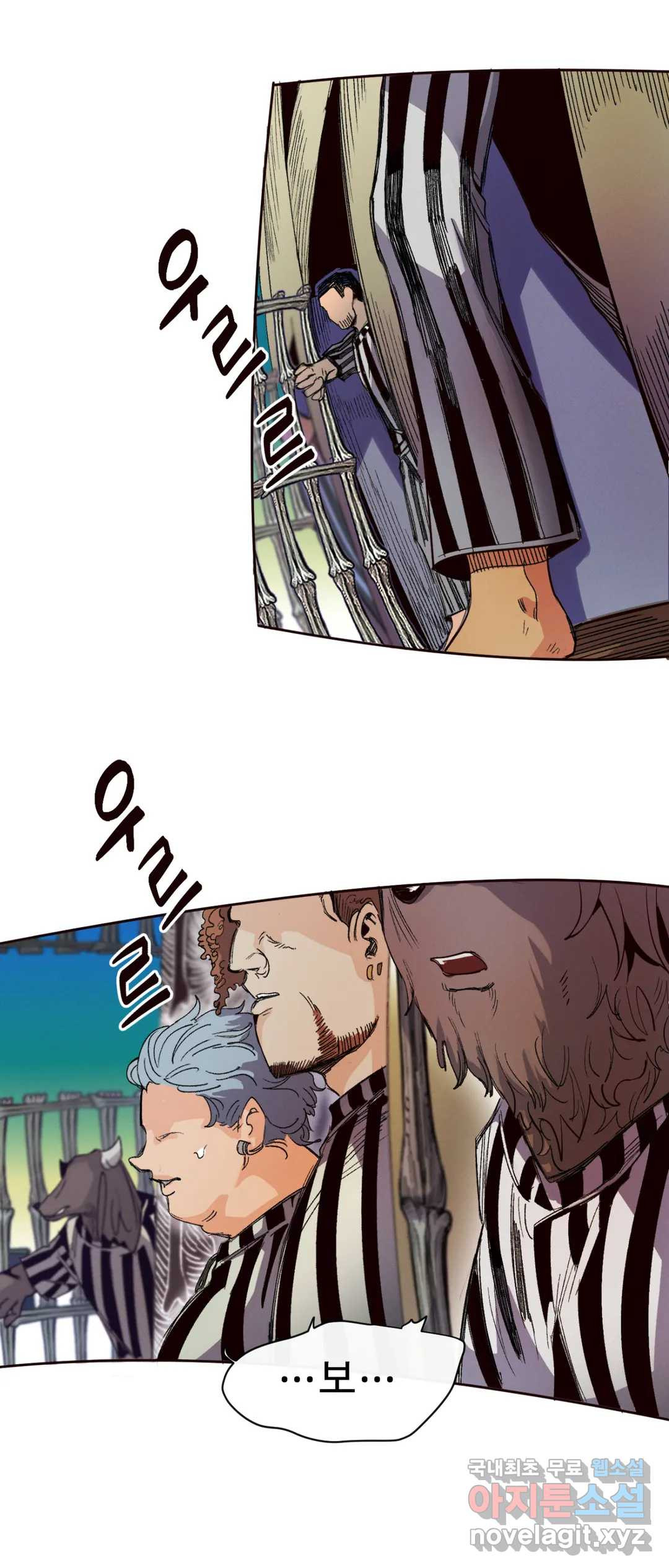 1658715559854j2ooh33qdt.jpeg