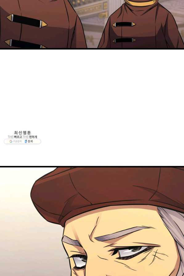 16587153867475bhjgpxngdr.jpeg
