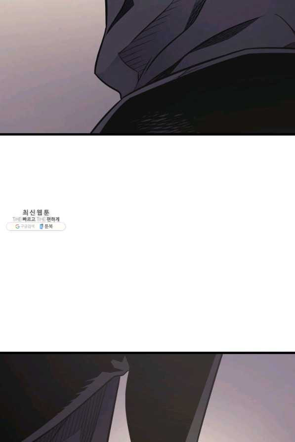 1658715404050dgjdsf2pcjc.jpeg