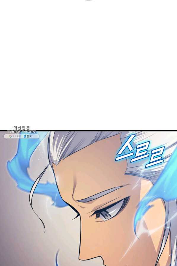 1658715412379oz6bexnuhtr.jpeg