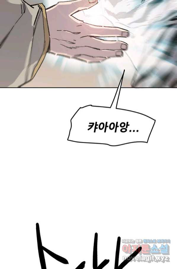 1658715651025buioyiu9okg.jpeg