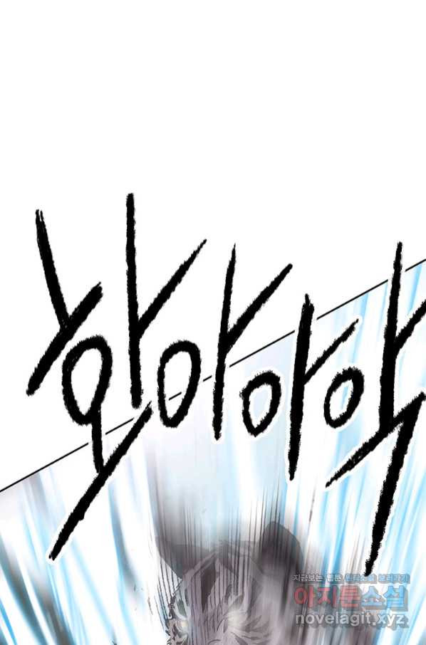 1658715652308plvf70cfhji.jpeg