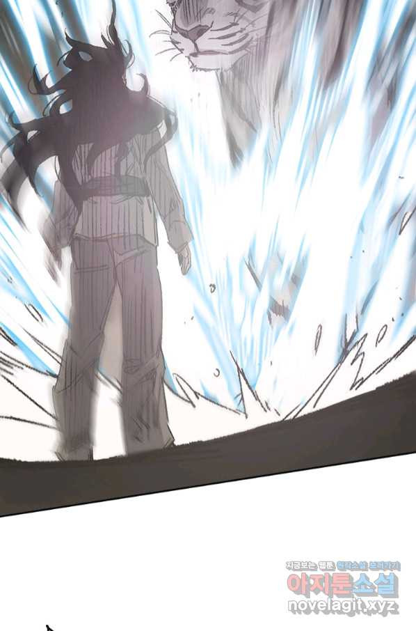 1658715652462ifuzf2bl5bn.jpeg