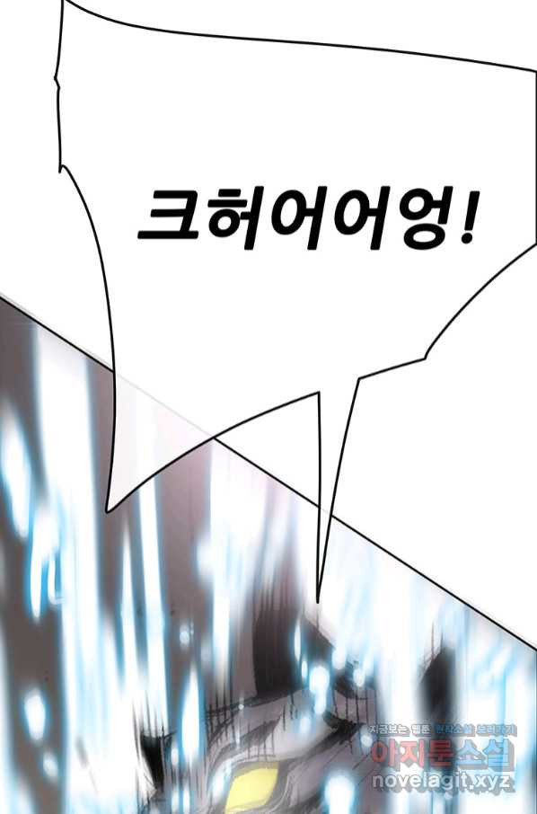 1658715656467bryjy0ahs1g.jpeg