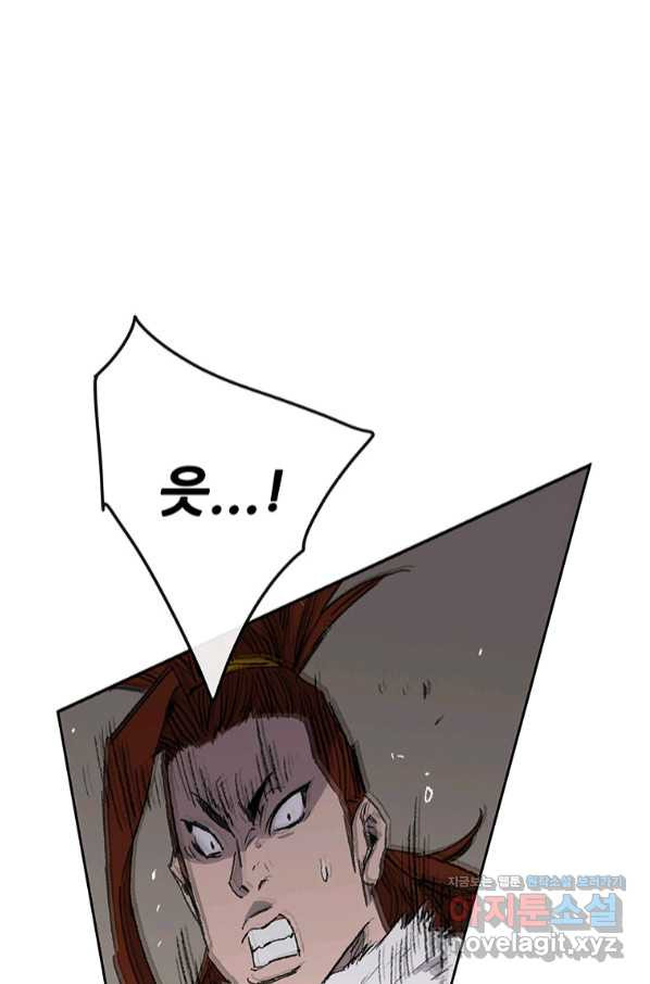 16587156567755ux0ks6tfd5.jpeg