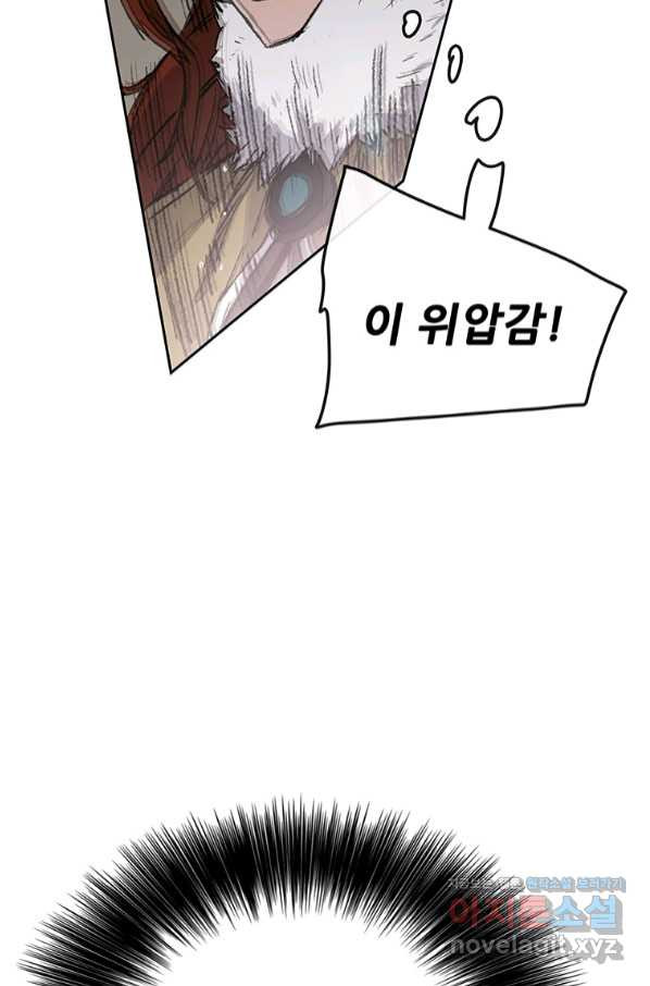 1658715656933owt3fu6lerj.jpeg