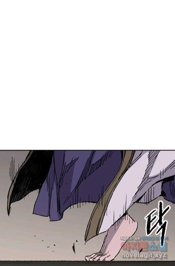 1658715661561f4vkgk52x3.jpeg