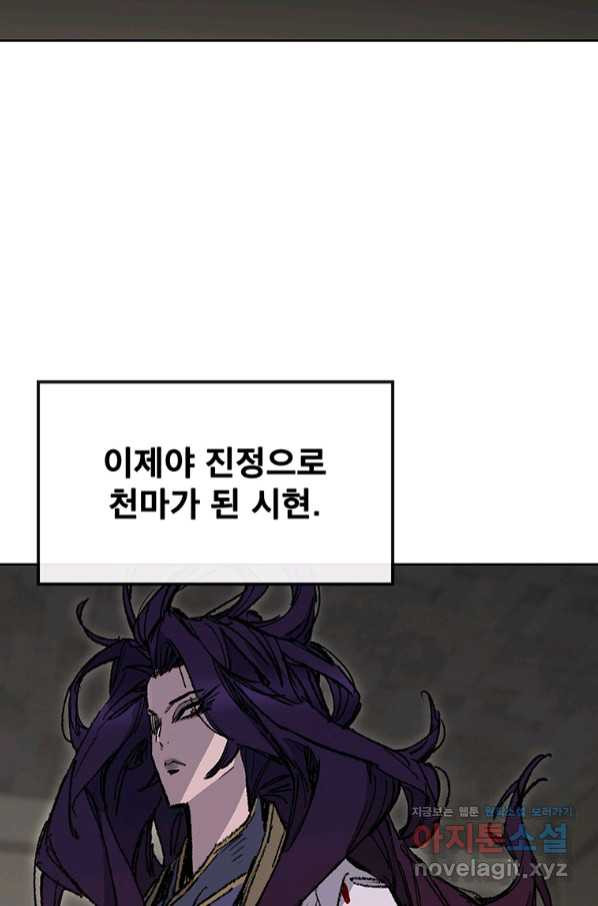 1658715661716u25awxtqiza.jpeg