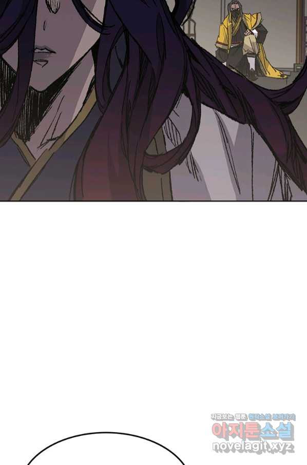 16587156621723h5oroxvtih.jpeg