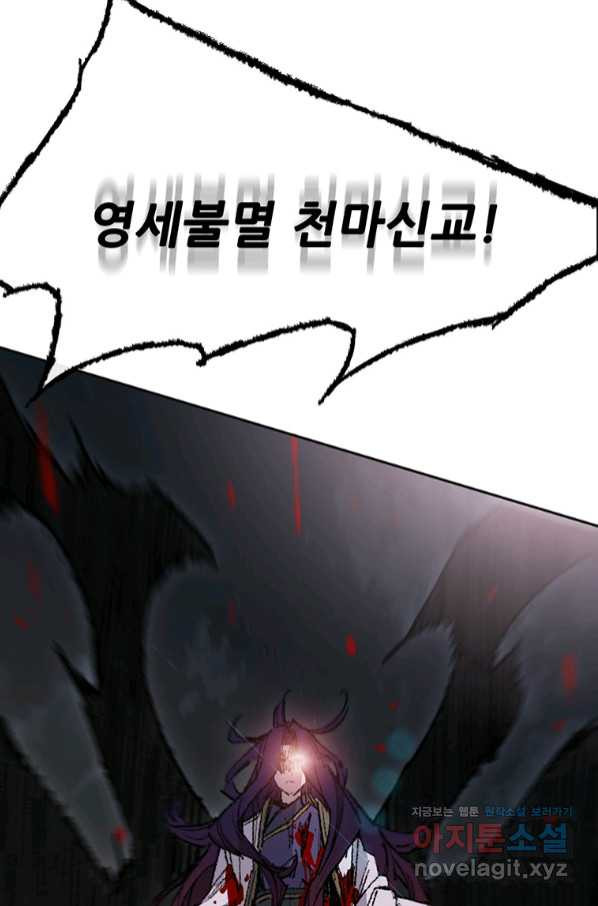 1658715674251dvivcpwzo9.jpeg