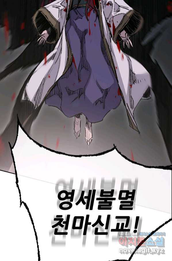 16587156744067vnkx9ig0z.jpeg