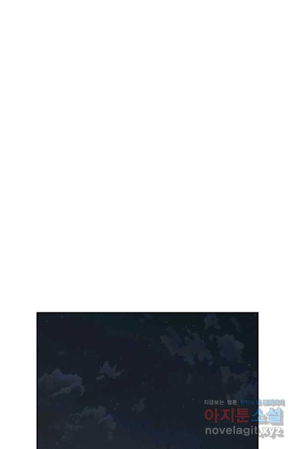 1658715675339wd0wngudxb.jpeg