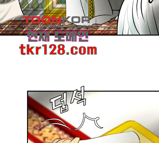 1658717526235p6ockdf1dk.jpeg