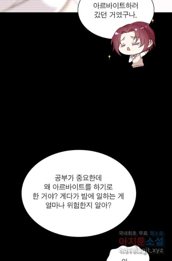 1658715045469mep6cpxthlk.jpeg