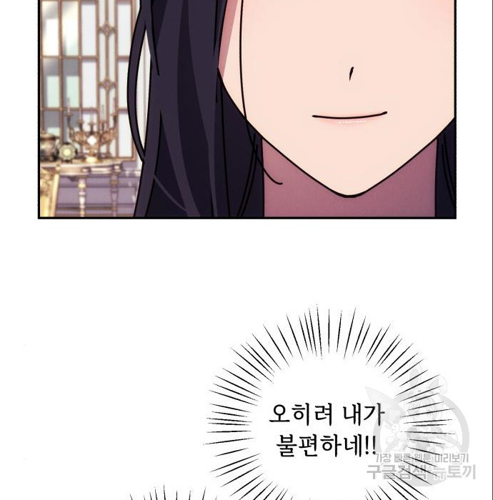 1658717886752cfgnun9ys3o.jpeg