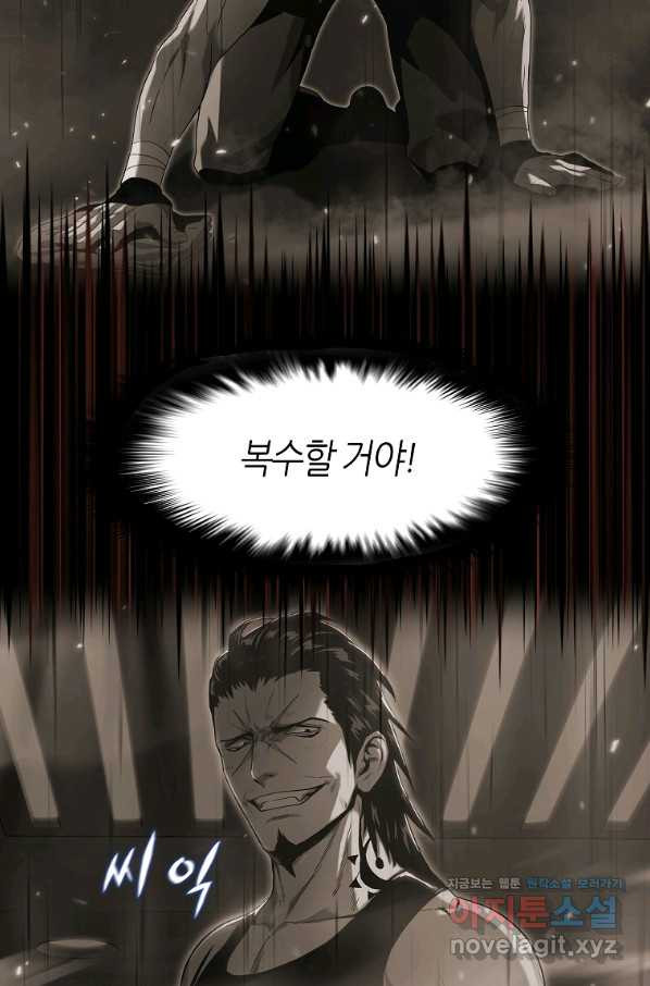 1658715875178lsgqwalg0a.jpeg