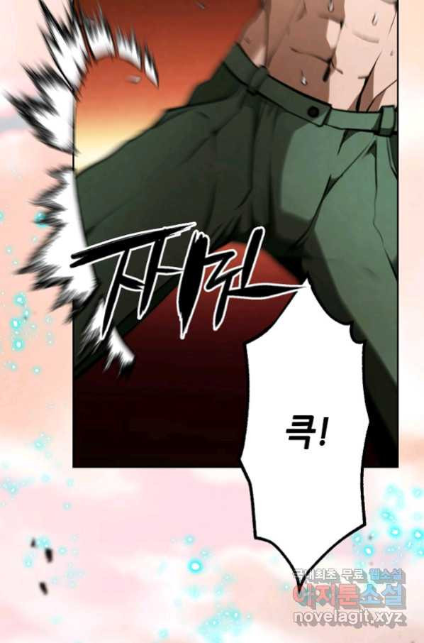 1658715370991f7ga2k580no.jpeg