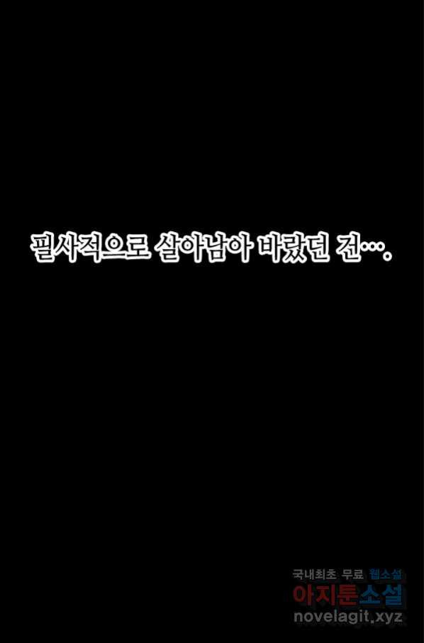 1658715383772sf7ukb7m1s.jpeg