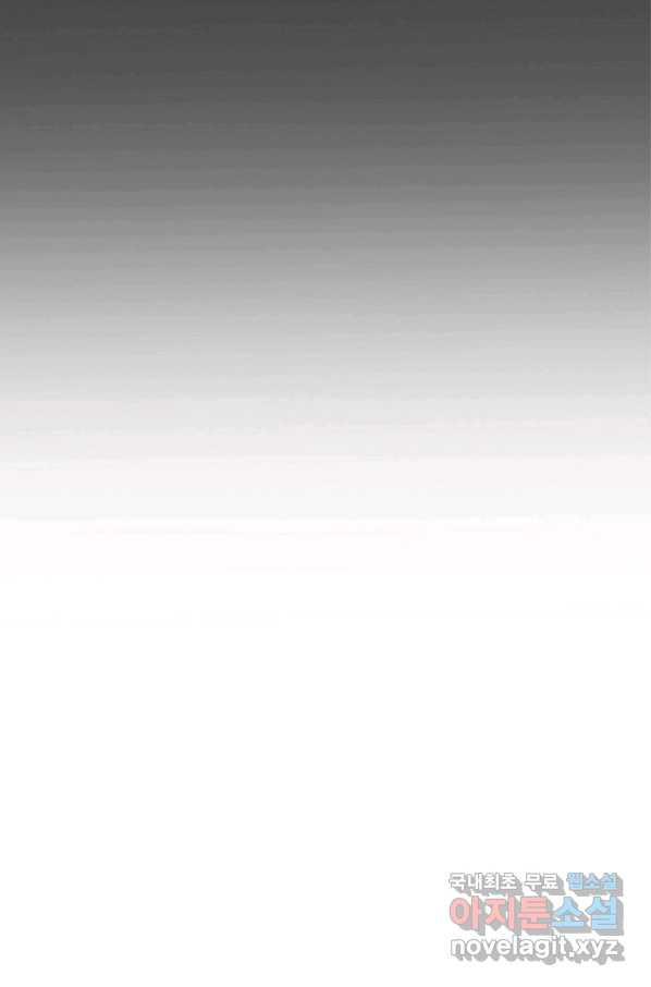 165871538408026hxn3qb5yf.jpeg