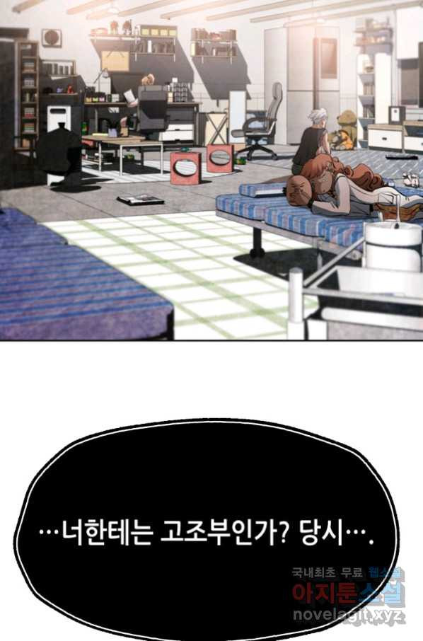 1658715384391mko6wlrp0n.jpeg