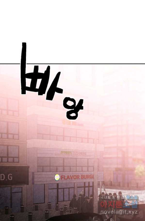 1658715388442cc8fkhp3u6h.jpeg
